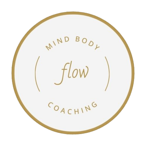 Mind Body Flow Coaching